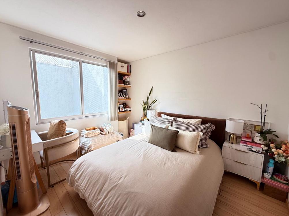 Habi inmobiliaria