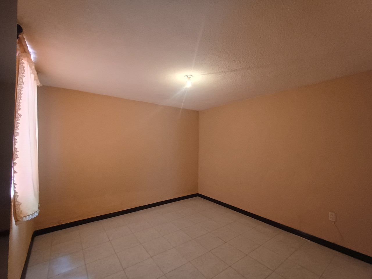 Habi inmobiliaria