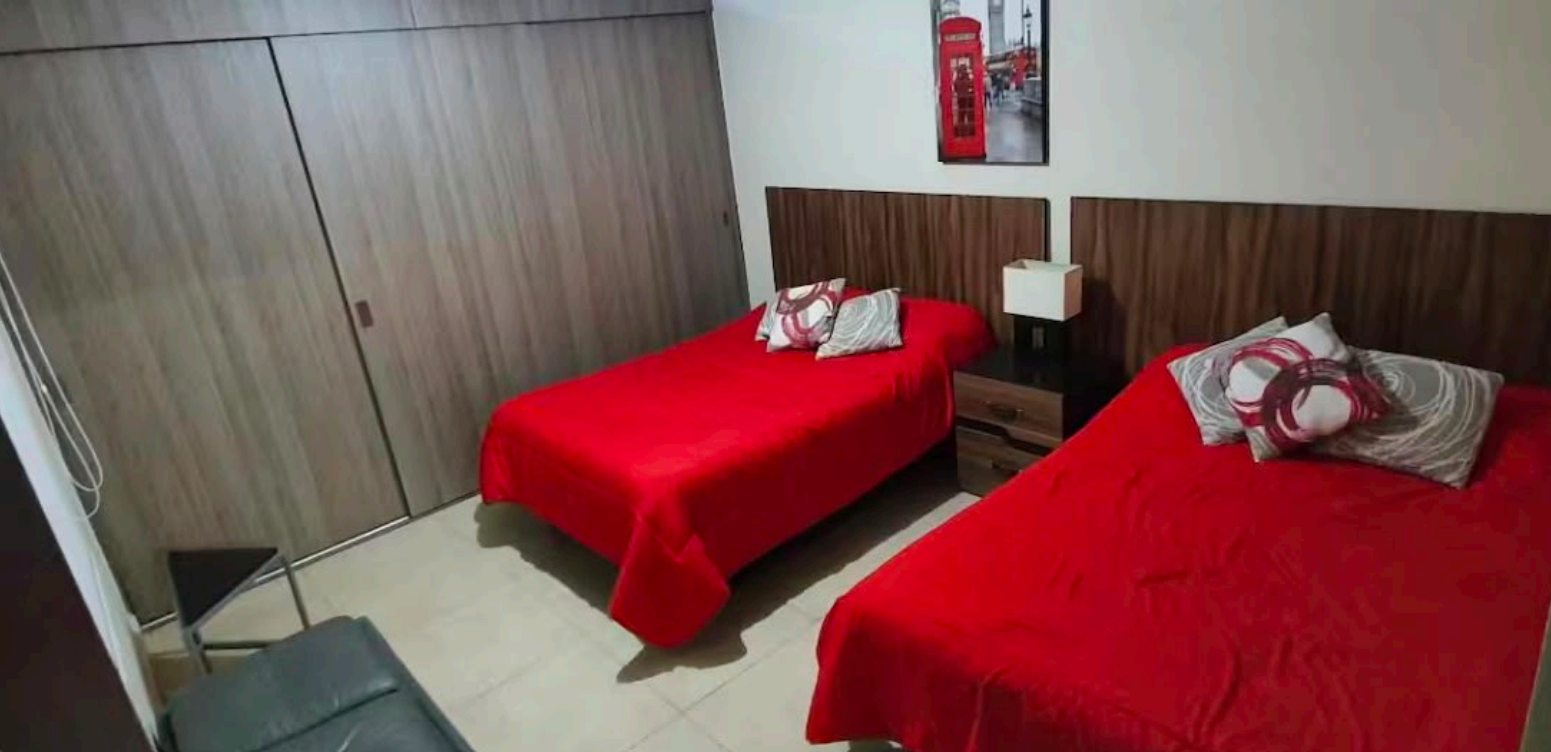 Habi inmobiliaria