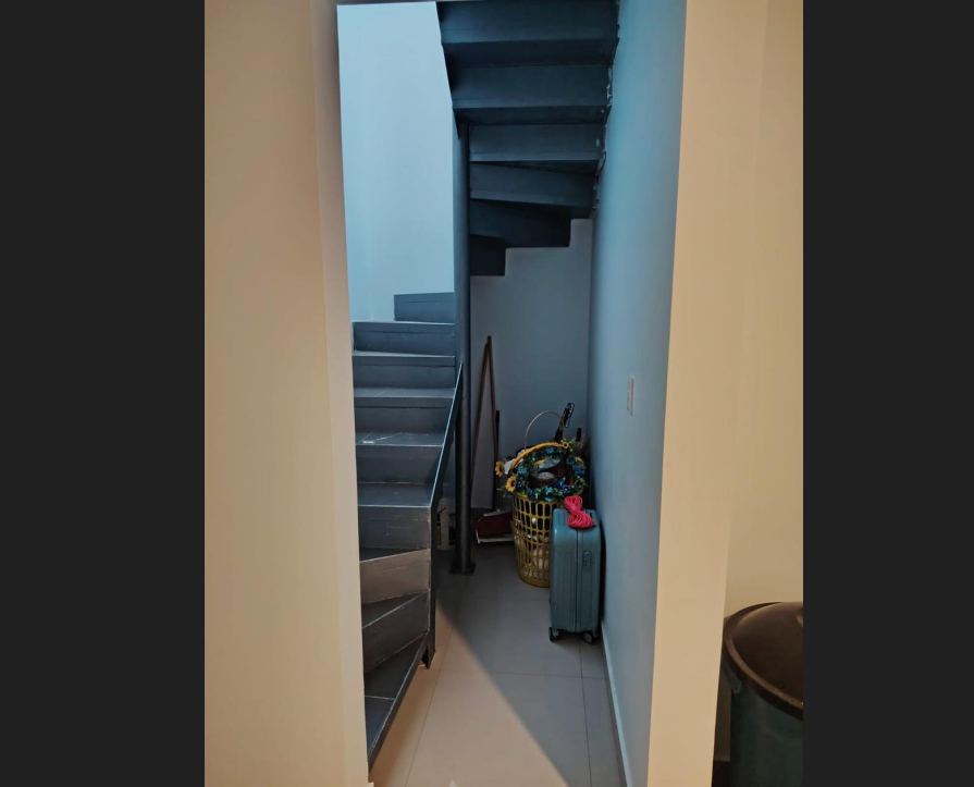 Habi inmobiliaria