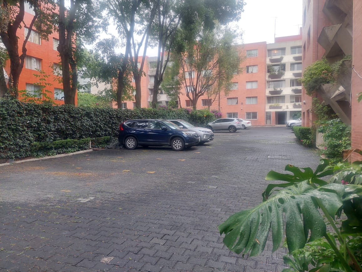 Habi inmobiliaria
