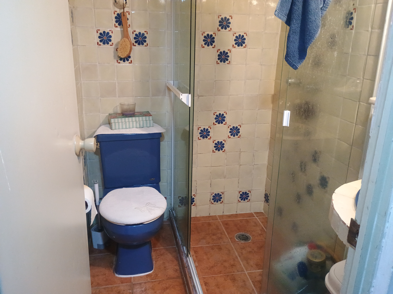 Habi inmobiliaria