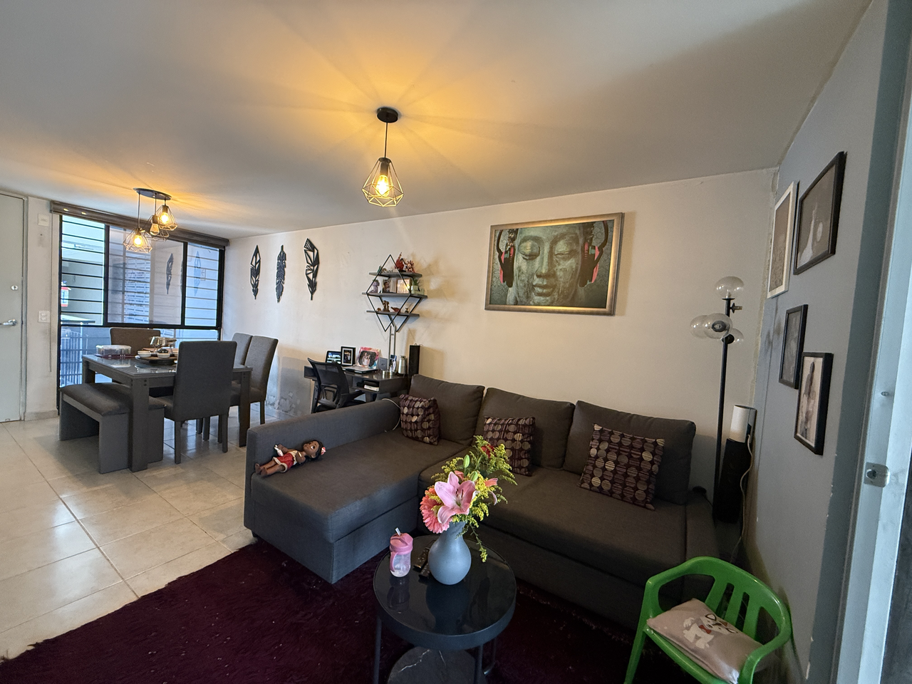 Habi inmobiliaria