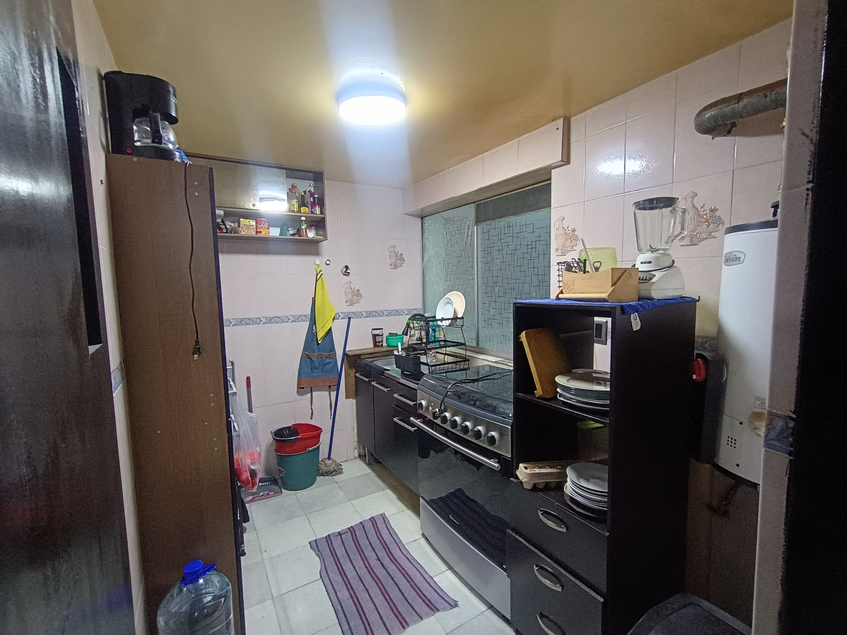 Habi inmobiliaria