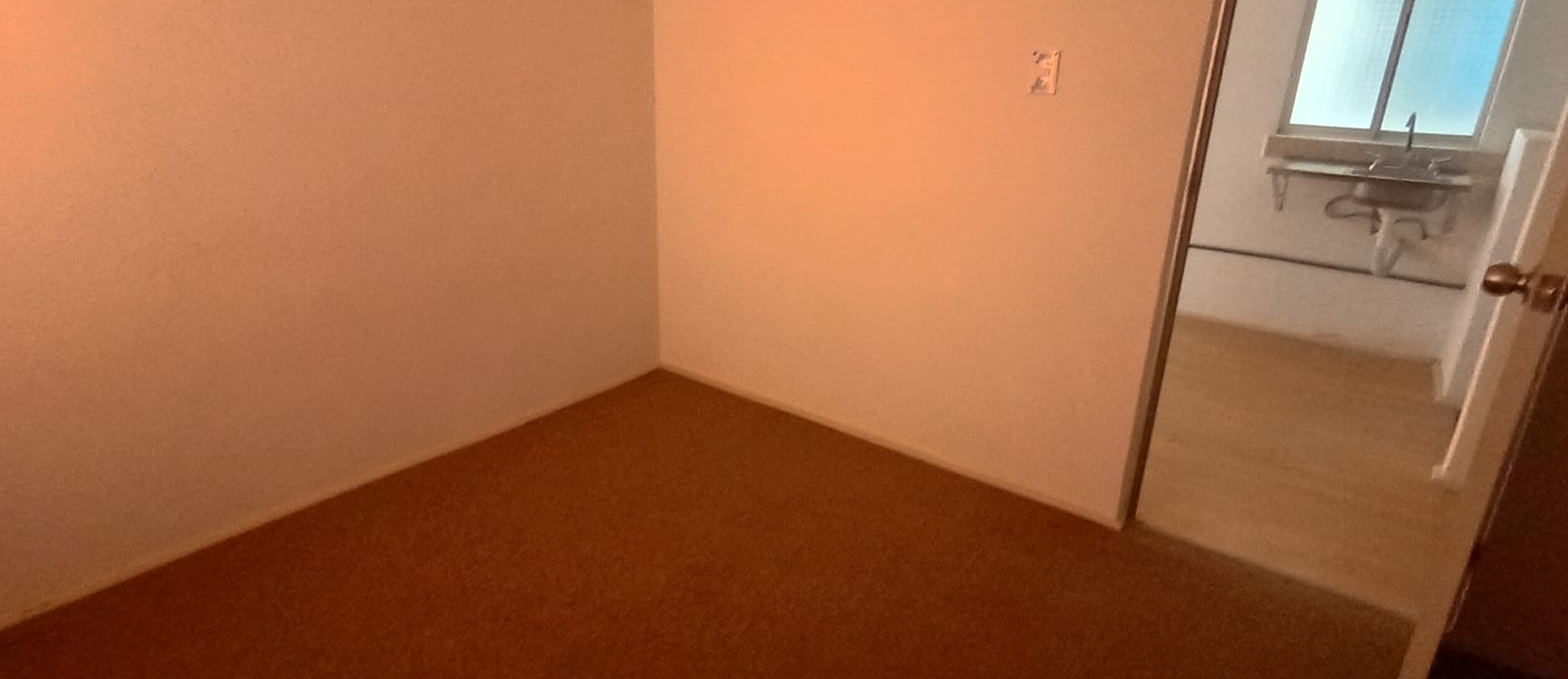 Habi inmobiliaria
