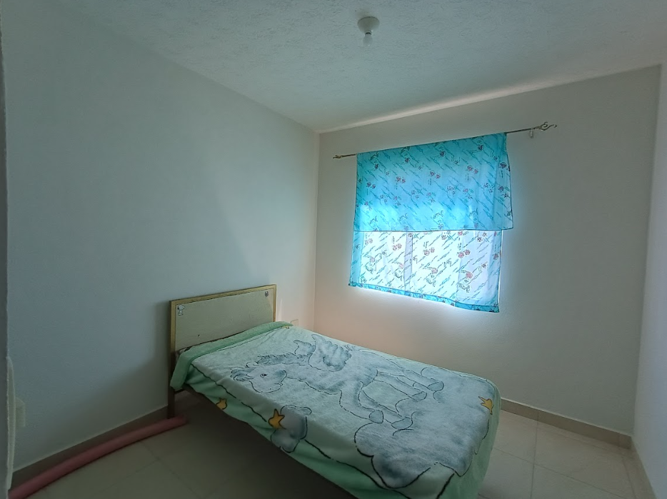 Habi inmobiliaria