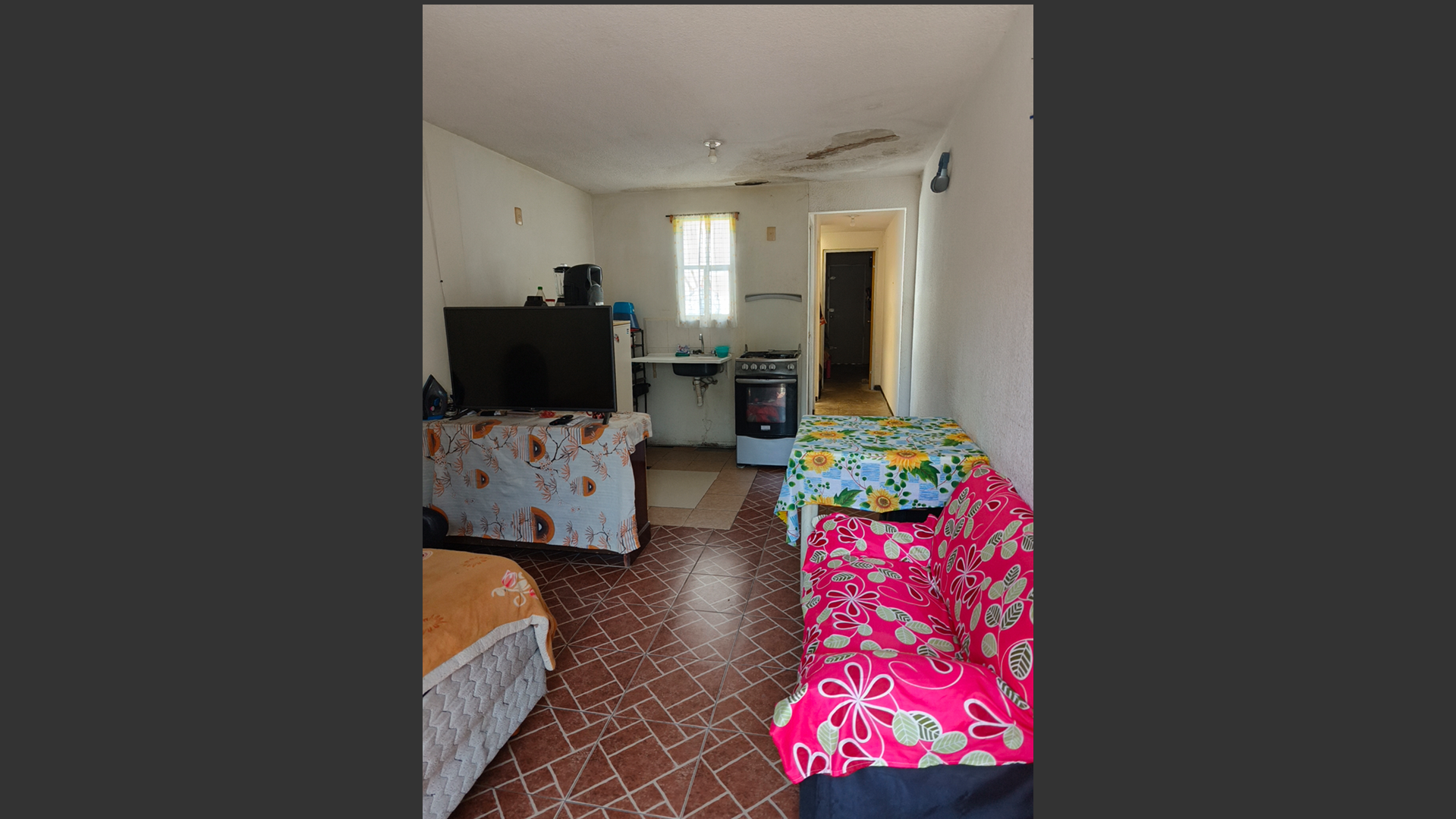 Habi Inmobiliaria