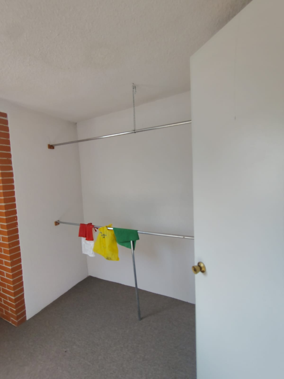 Habi inmobiliaria