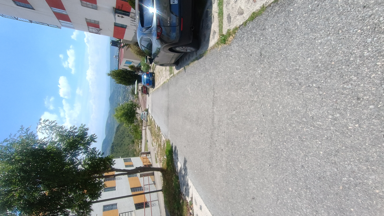 Habi inmobiliaria