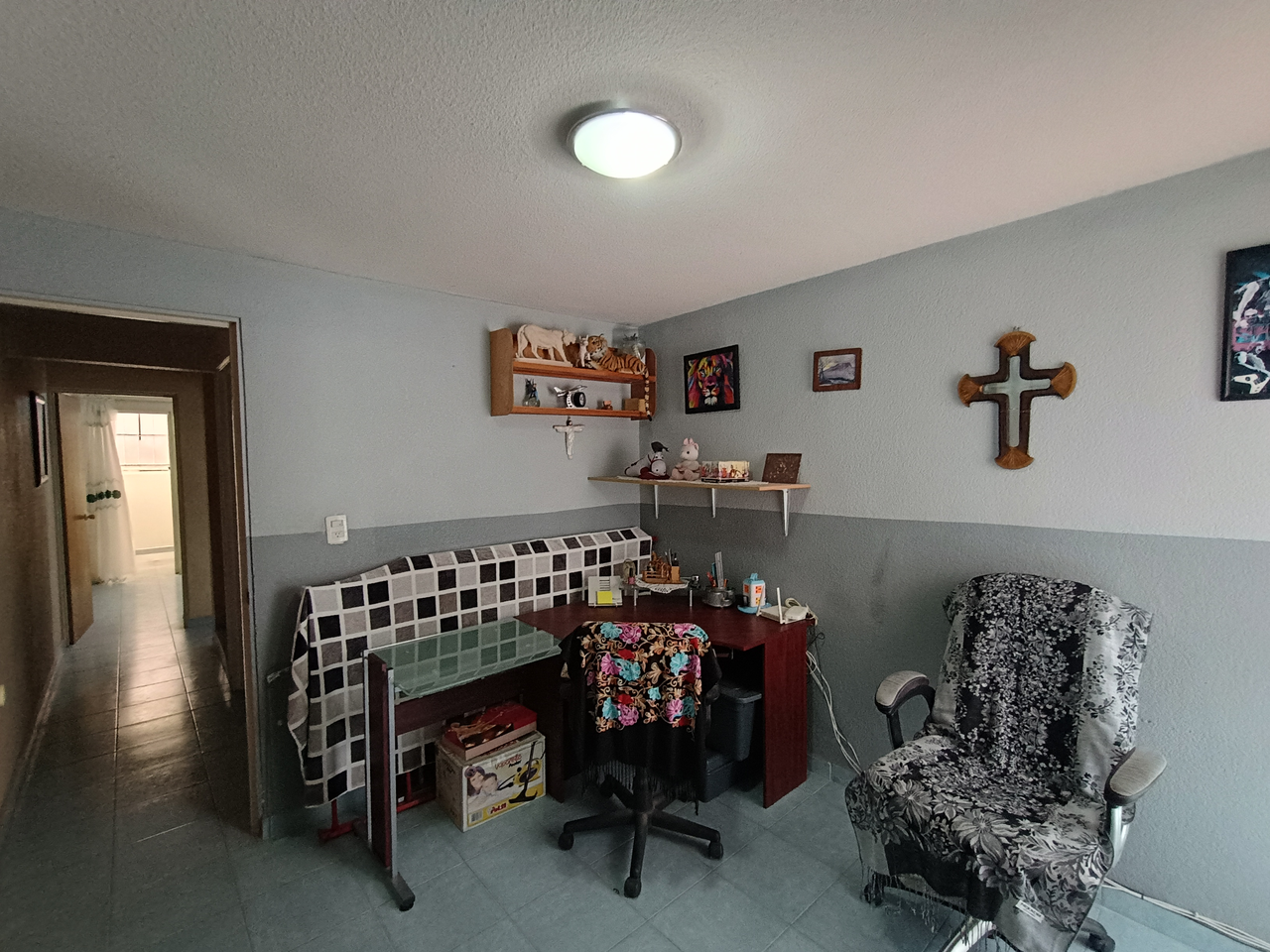 Habi inmobiliaria