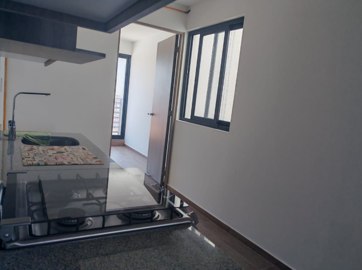 Habi inmobiliaria