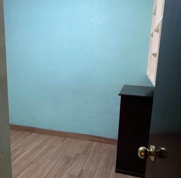 Habi inmobiliaria