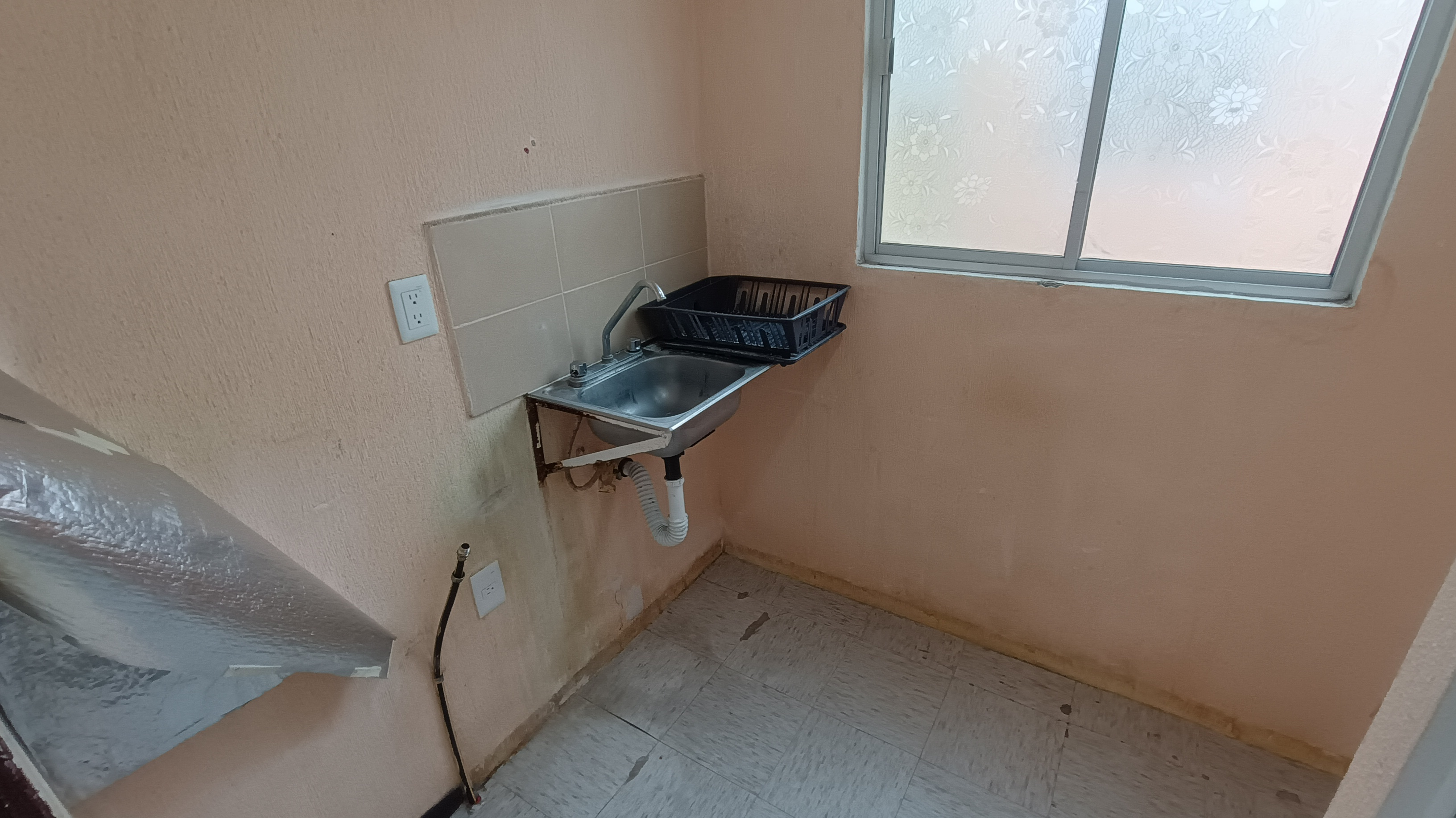 Habi inmobiliaria - Condominio Cedro