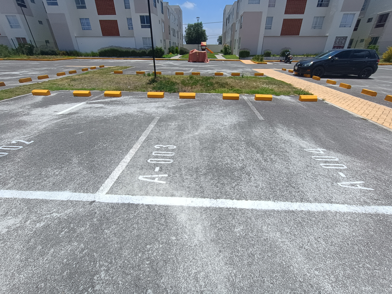 Habi inmobiliaria