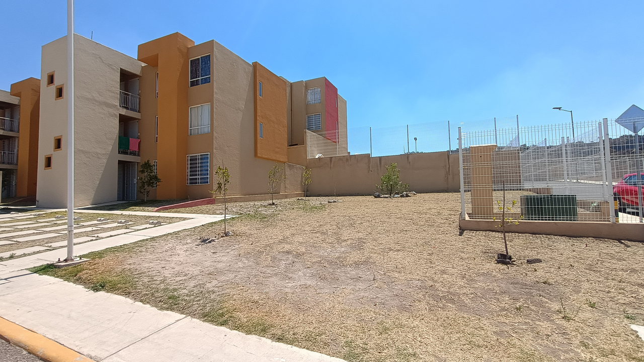 Habi inmobiliaria