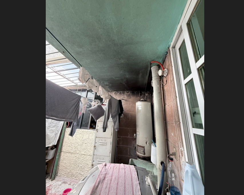 Habi inmobiliaria