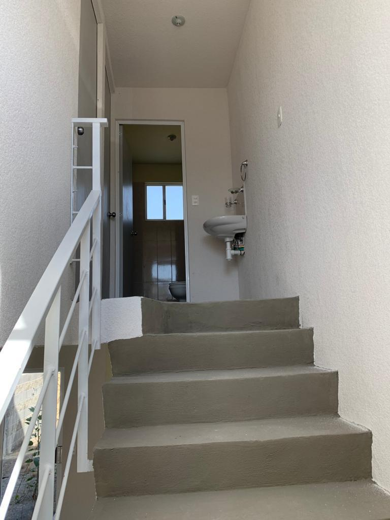 Habi inmobiliaria
