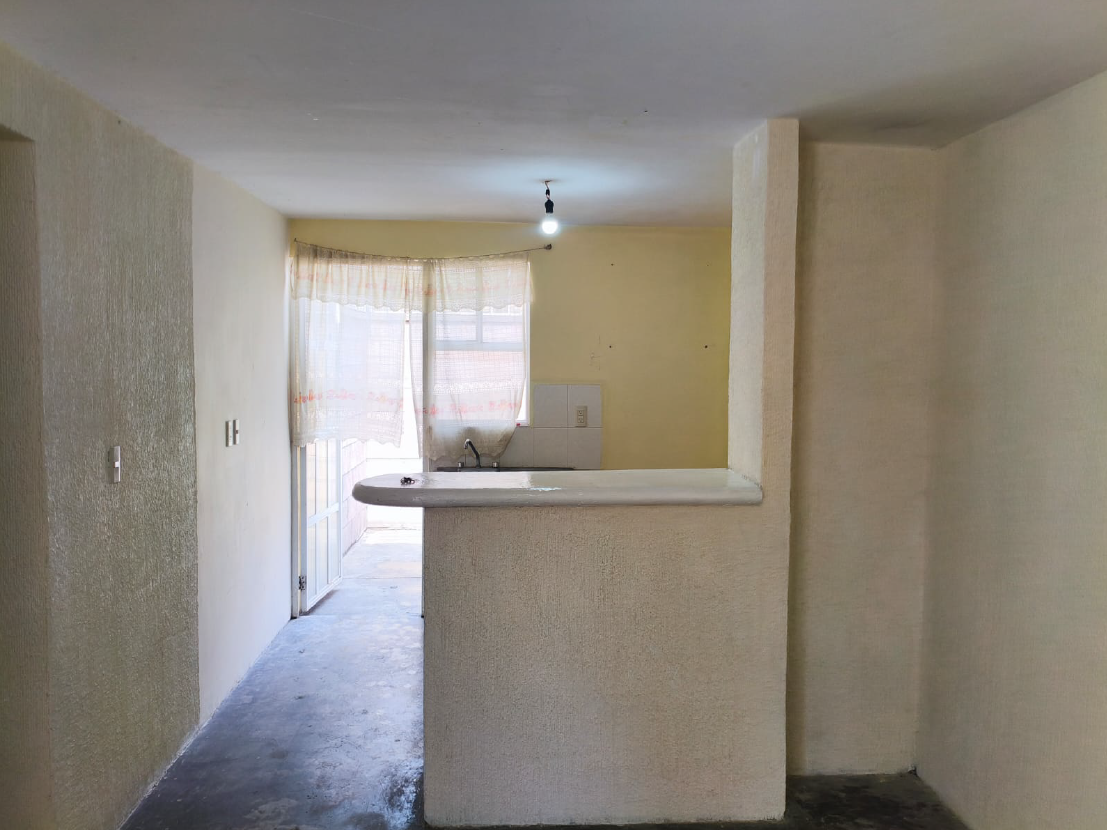 Habi inmobiliaria