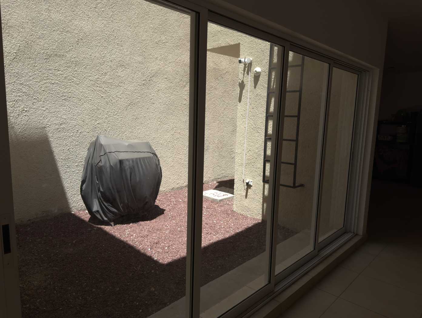 Habi inmobiliaria
