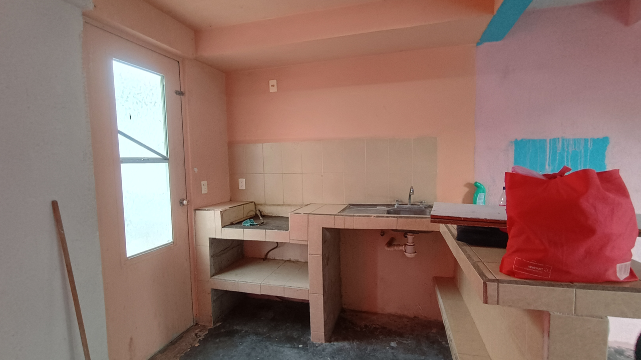 Habi inmobiliaria
