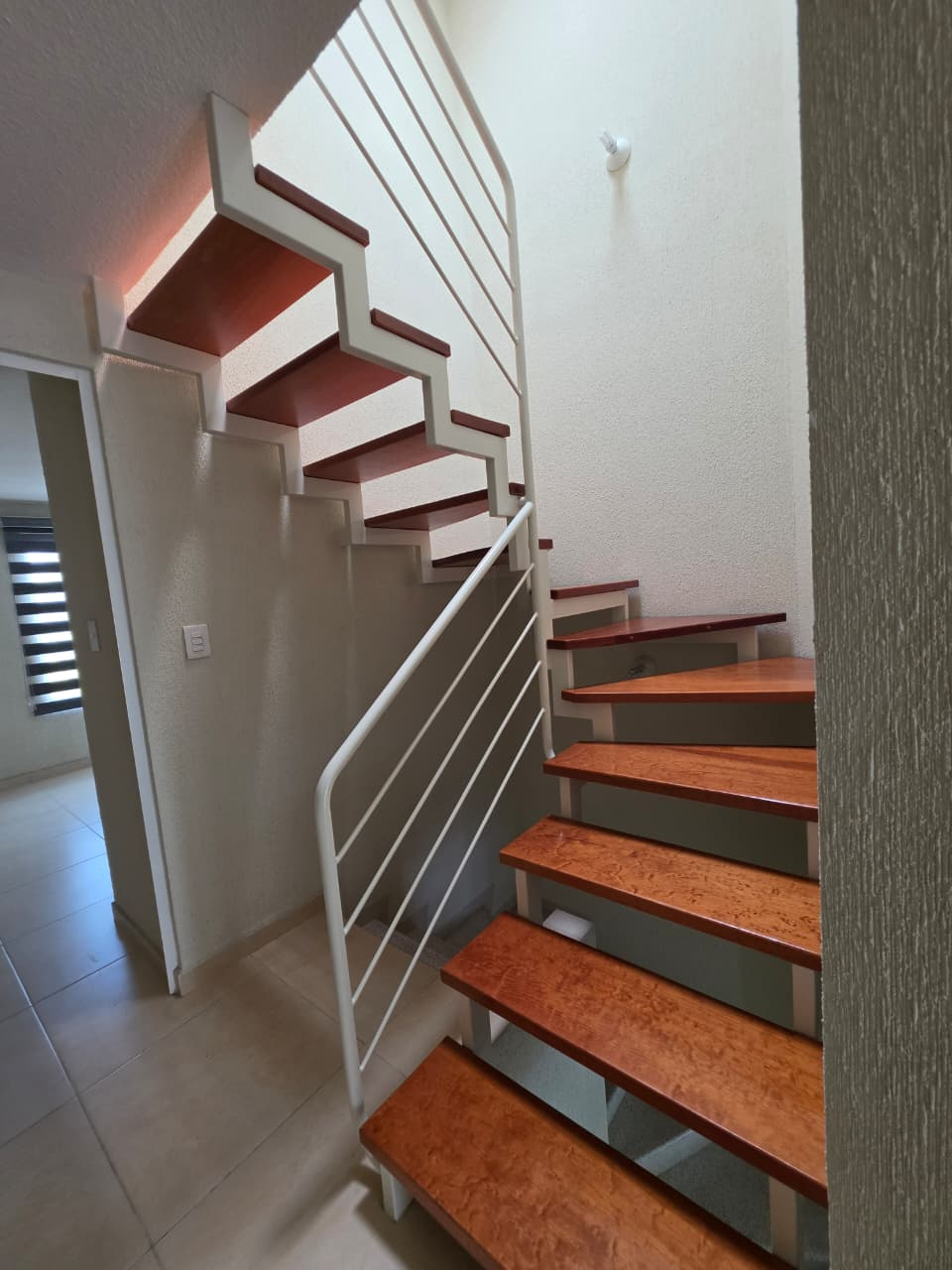 Habi inmobiliaria