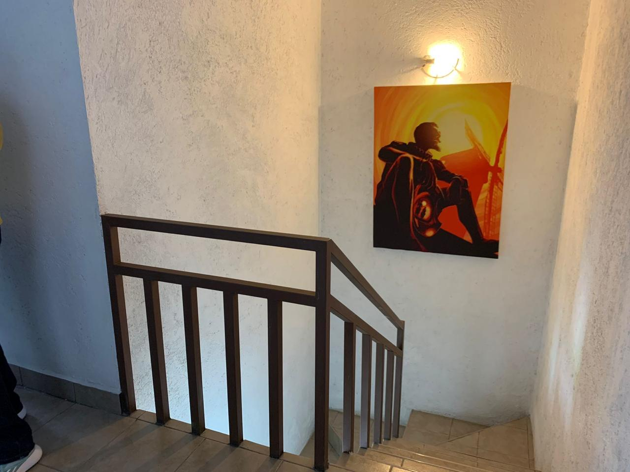 Habi inmobiliaria