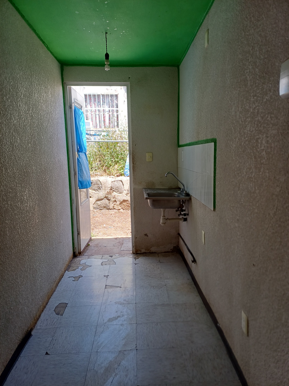 Habi inmobiliaria