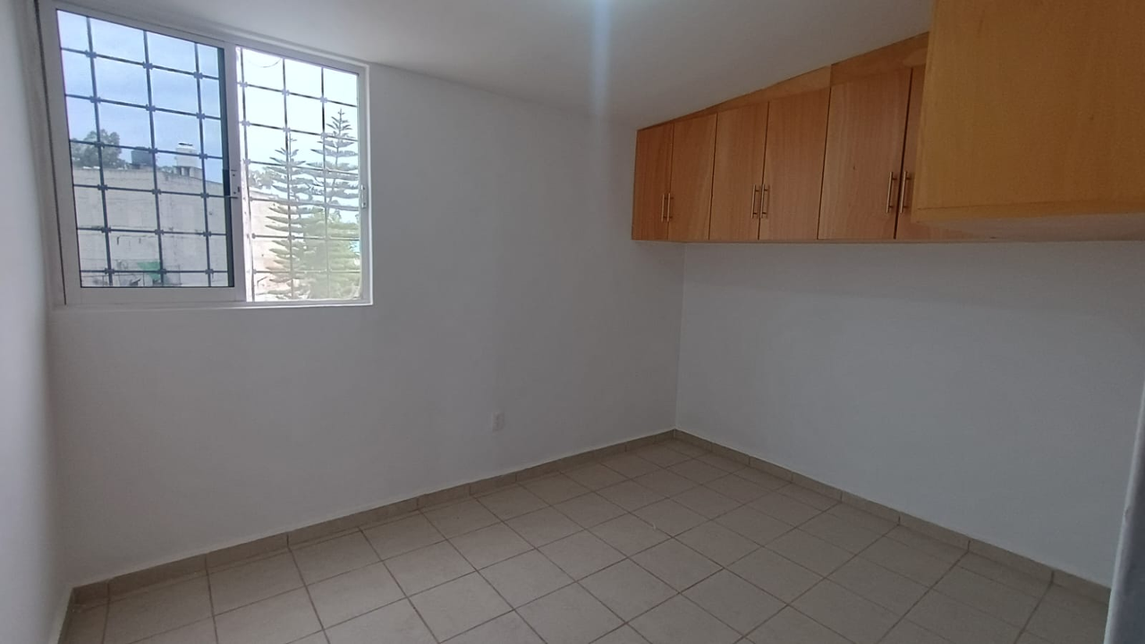 Fraccionamiento Residencial Venecia