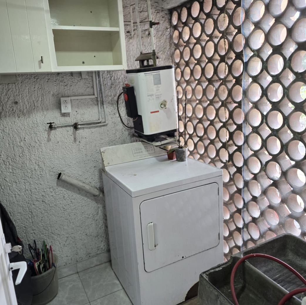 Habi inmobiliaria