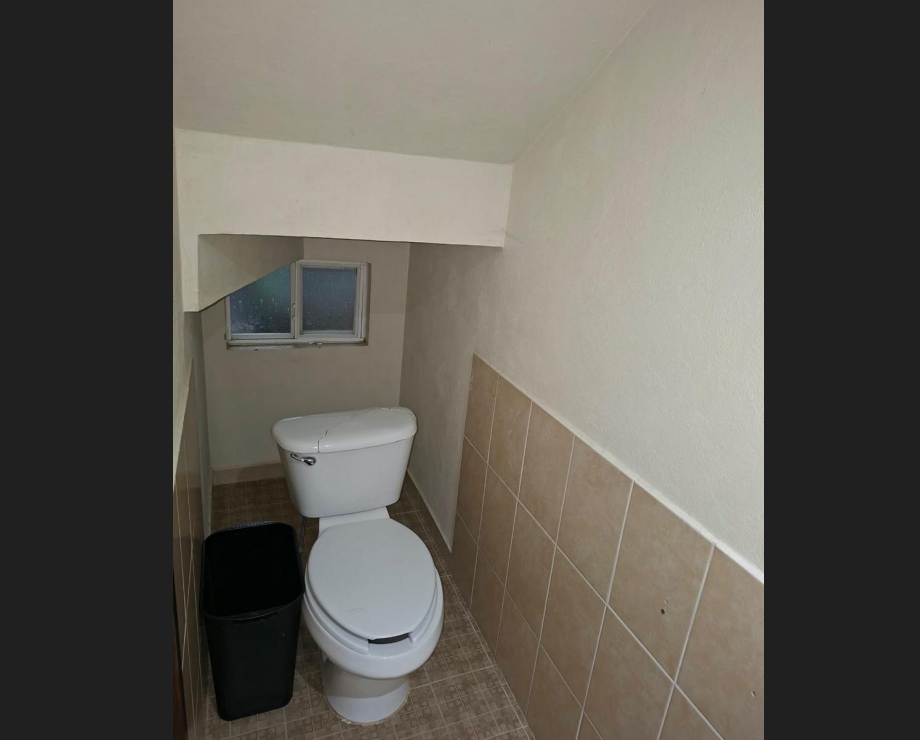 Habi inmobiliaria