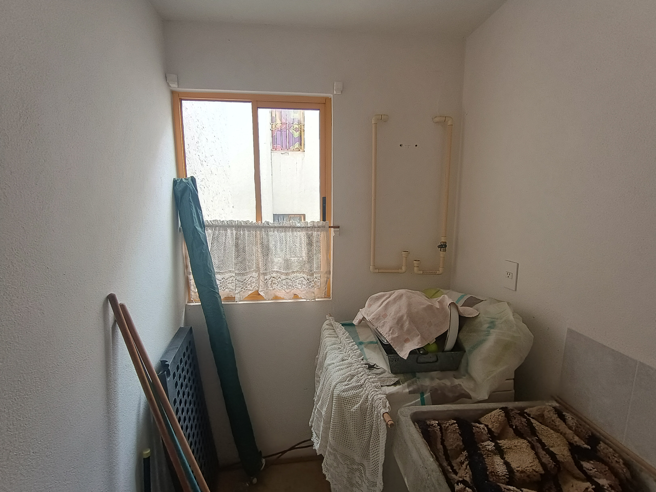 Habi inmobiliaria