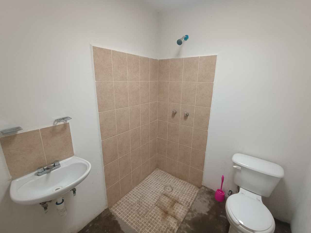 Habi inmobiliaria