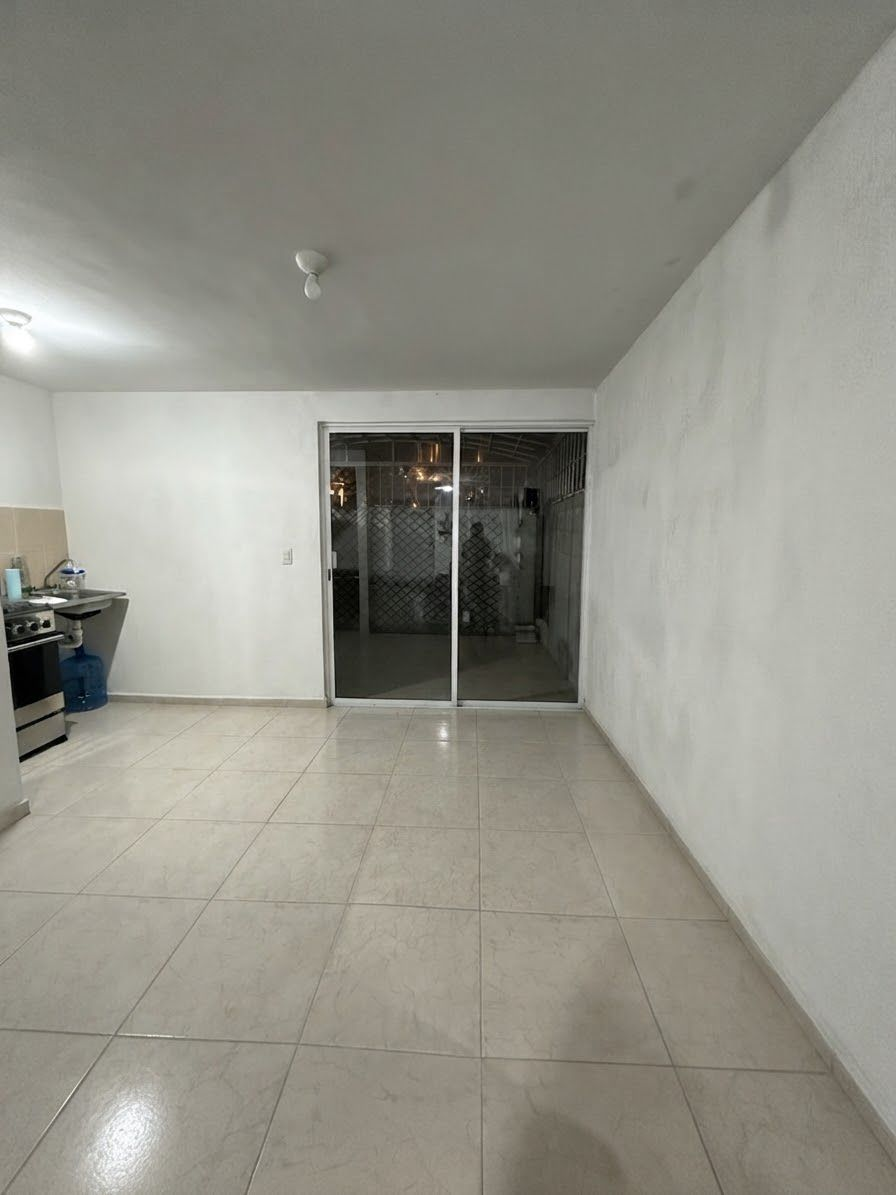 Habi inmobiliaria