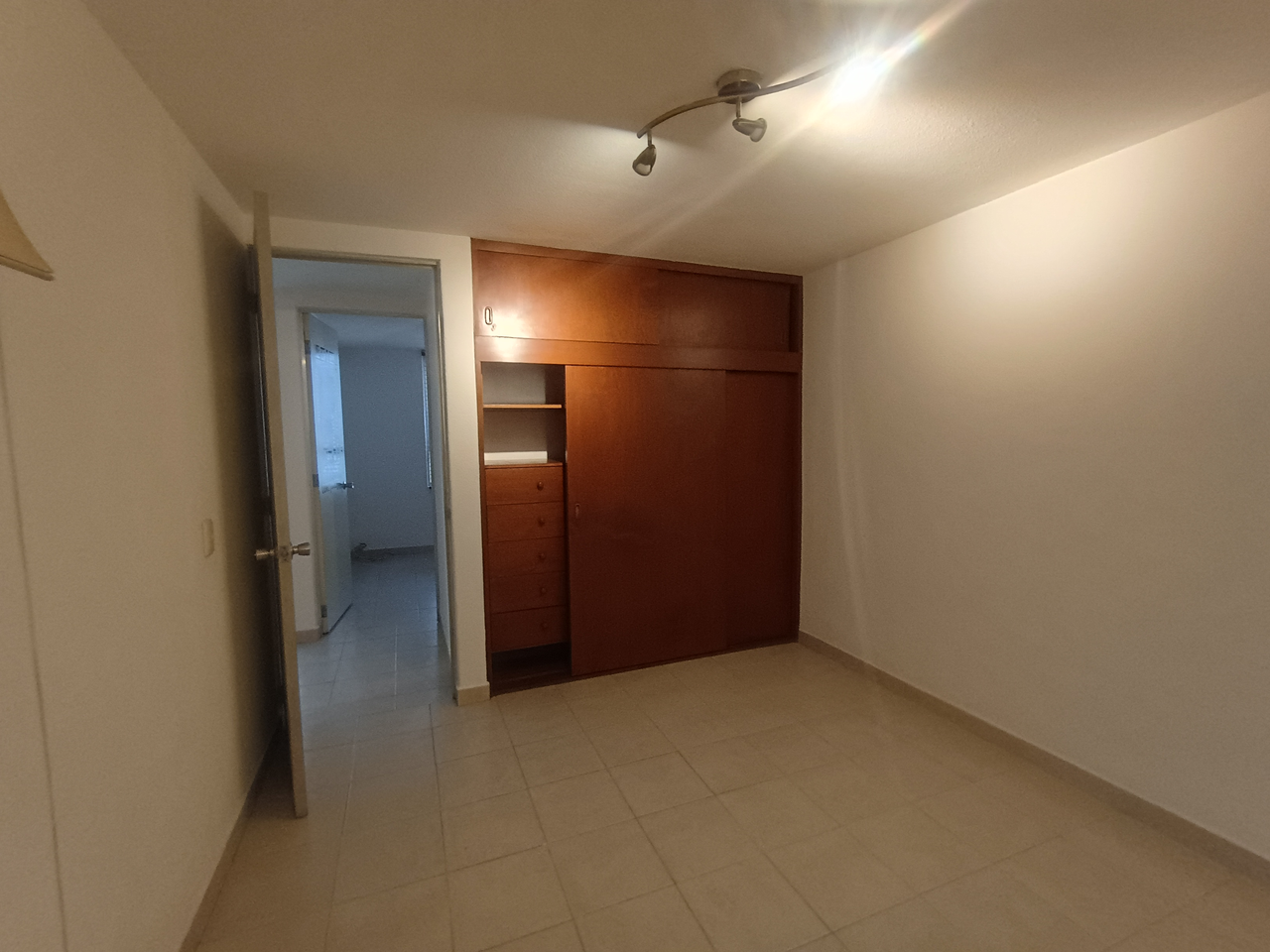 Habi inmobiliaria