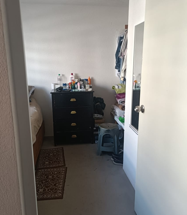 Habi inmobiliaria