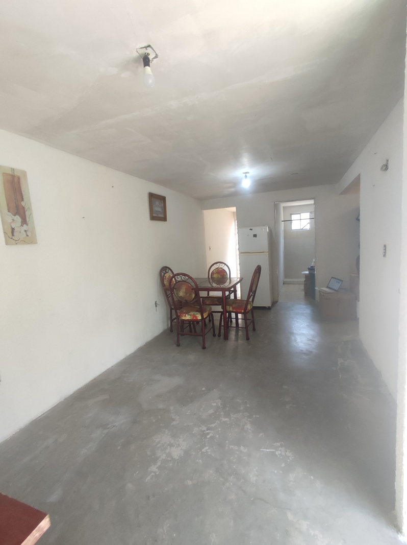 Habi inmobiliaria