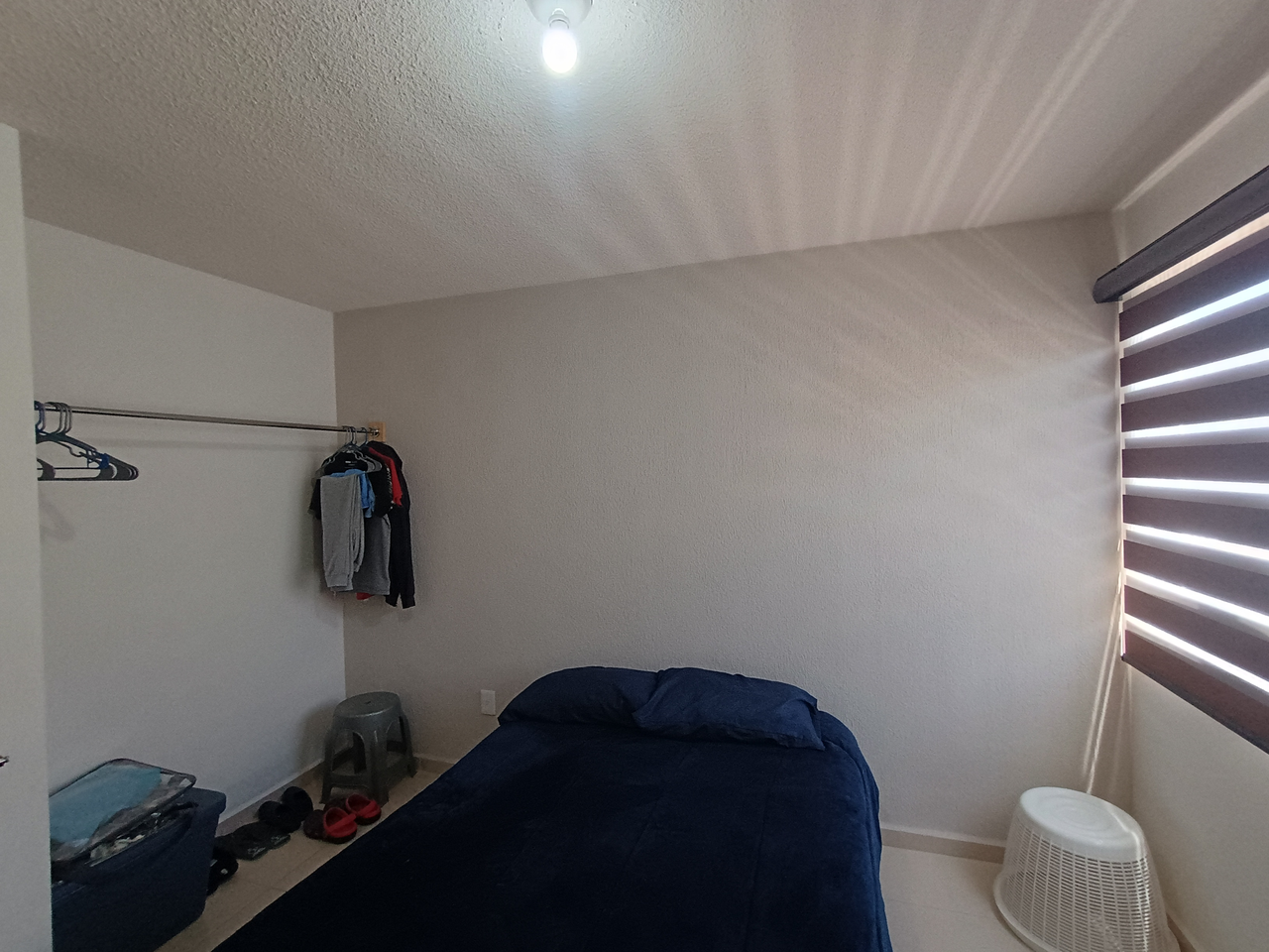 Habi inmobiliaria