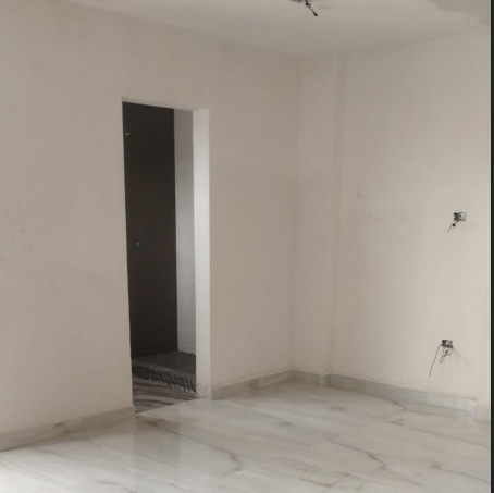 Habi inmobiliaria