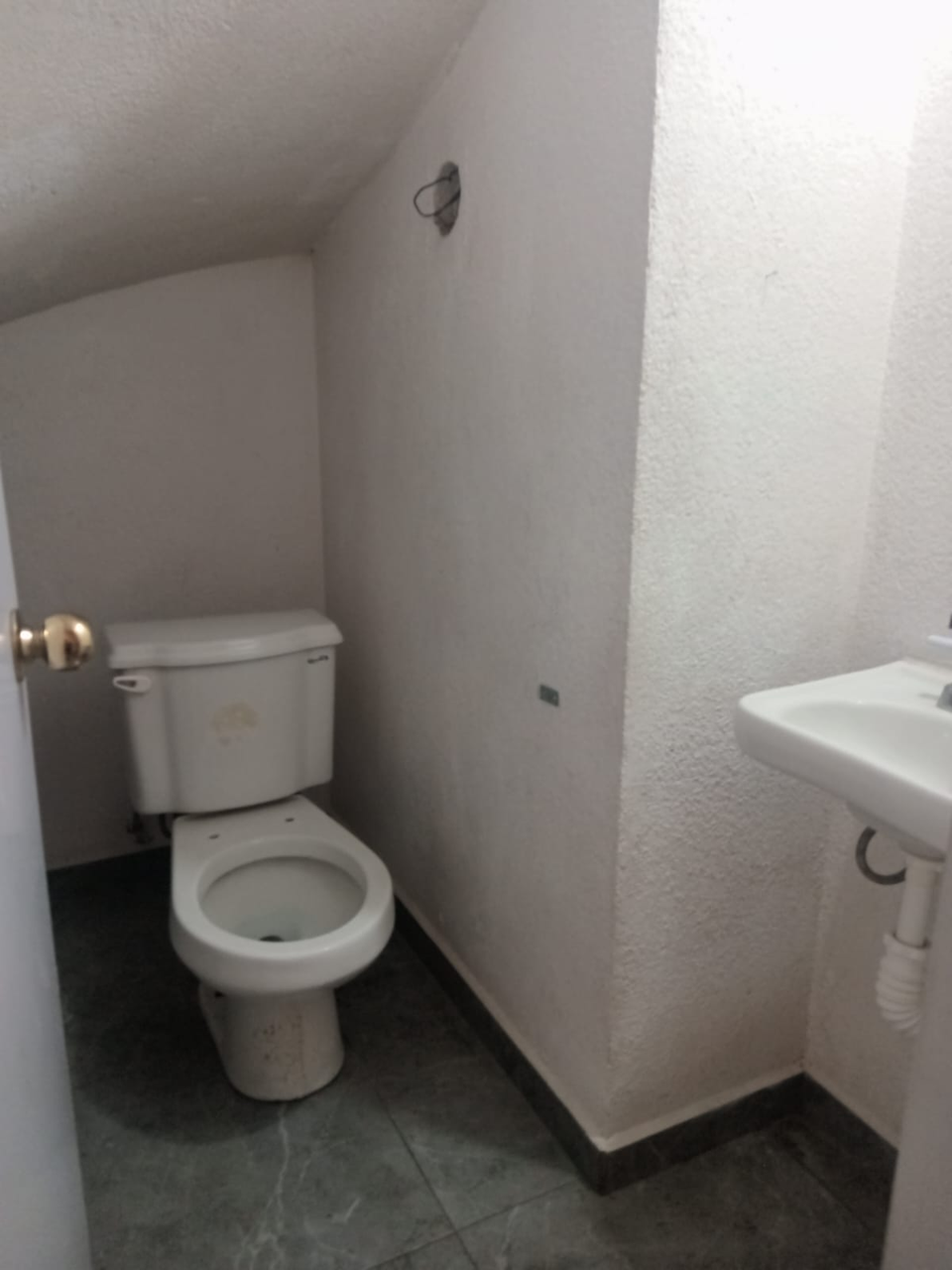Habi inmobiliaria