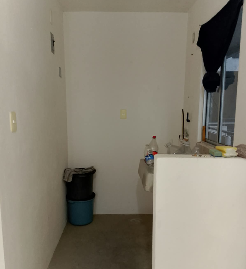 Habi inmobiliaria