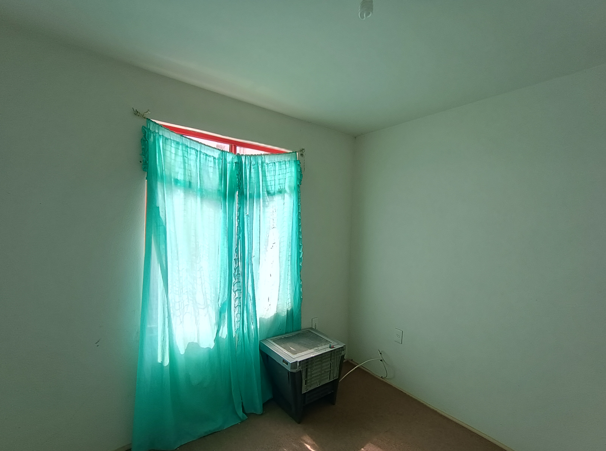Habi Inmobiliaria