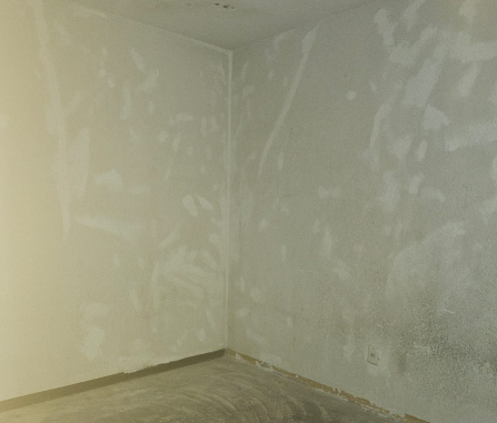 Habi inmobiliaria