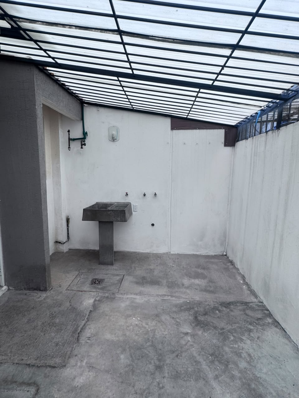 Fuentes del Pedregal