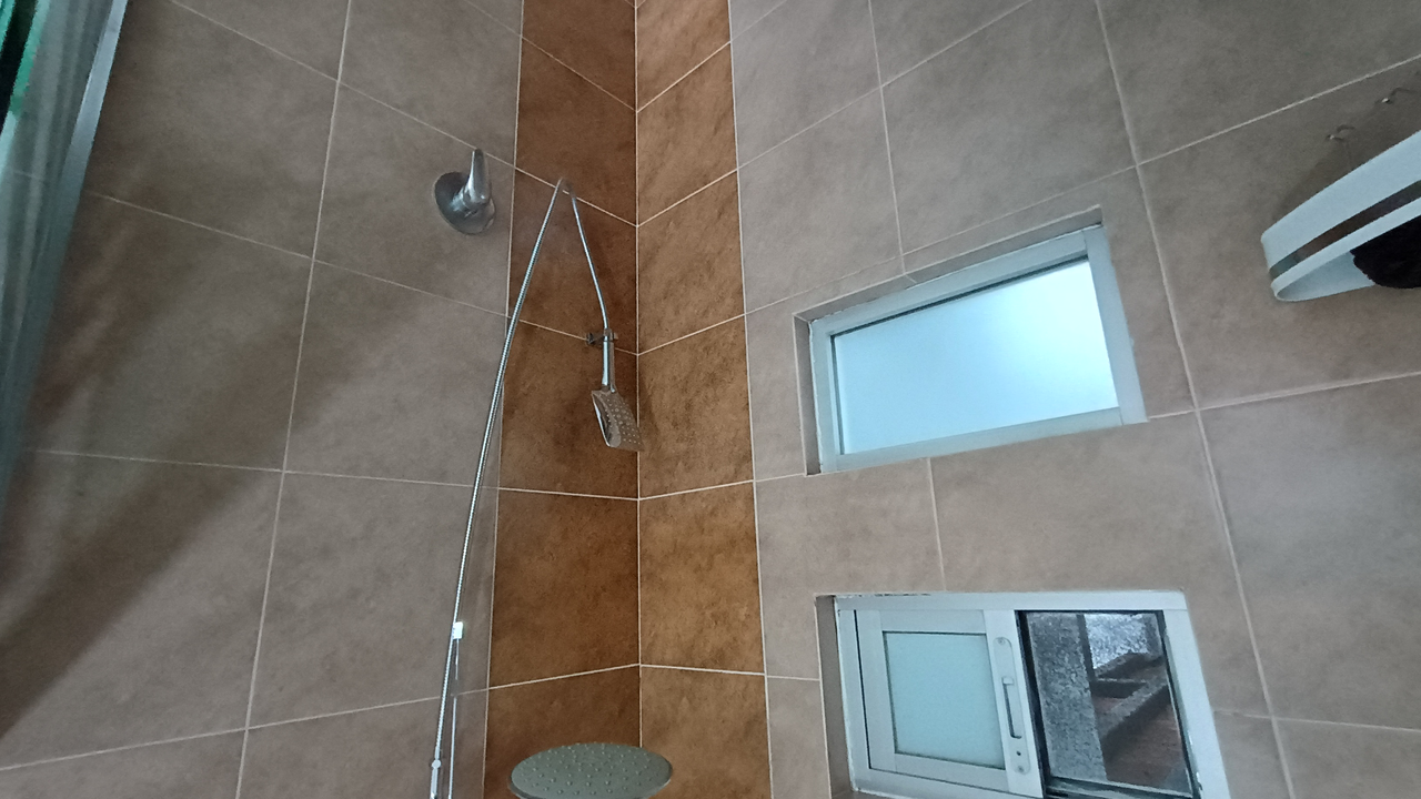 Habi inmobiliaria