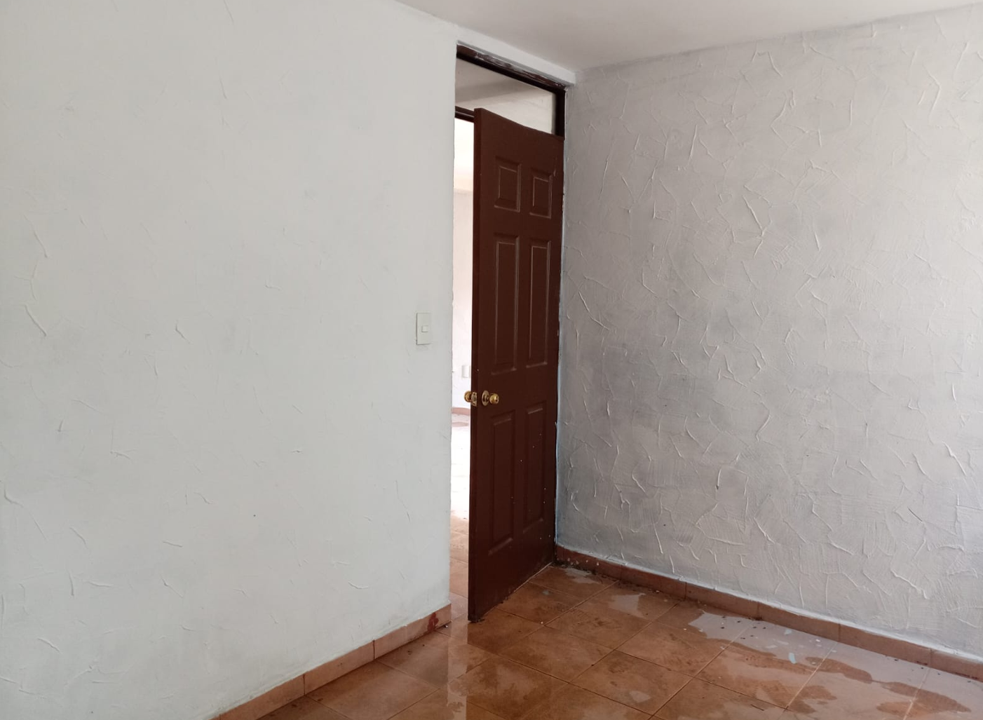 Habi inmobiliaria