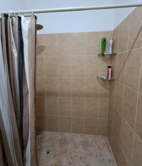 Habi inmobiliaria