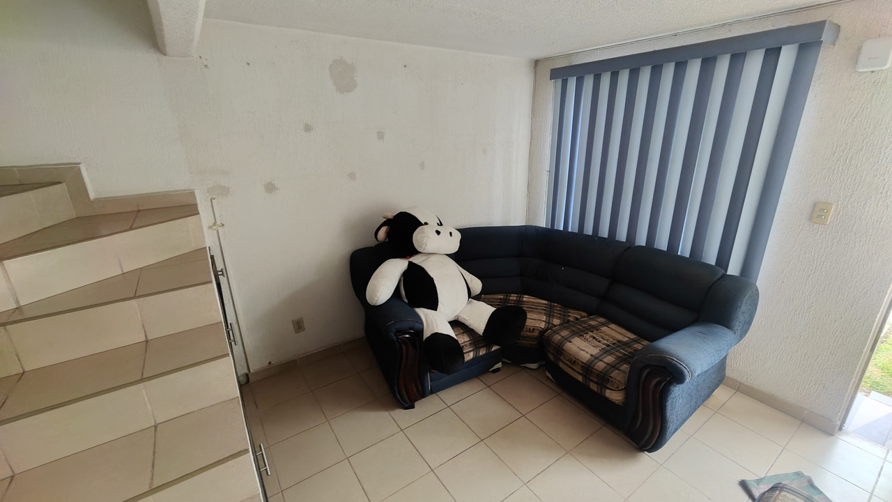 Habi inmobiliaria