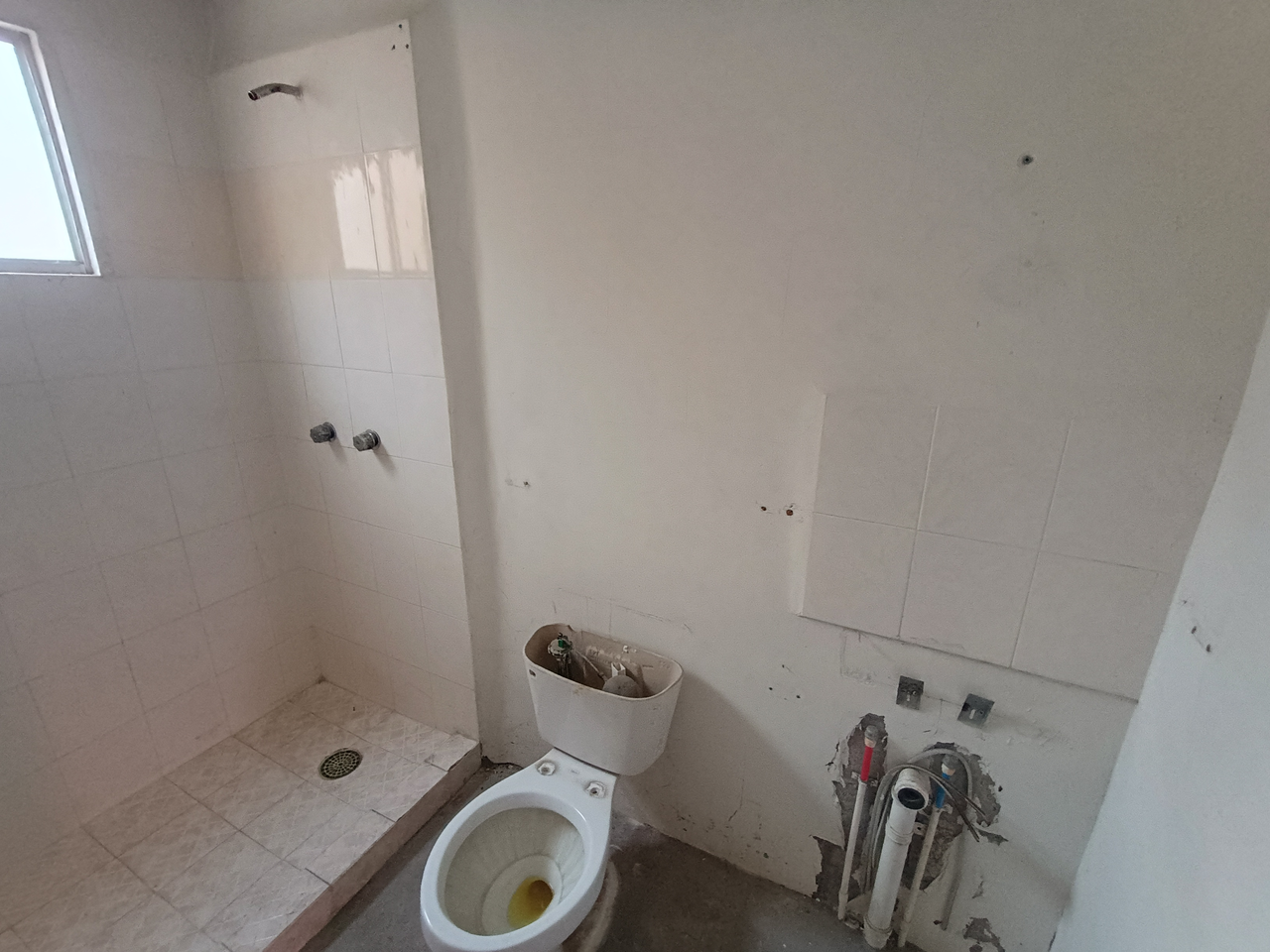 Habi inmobiliaria