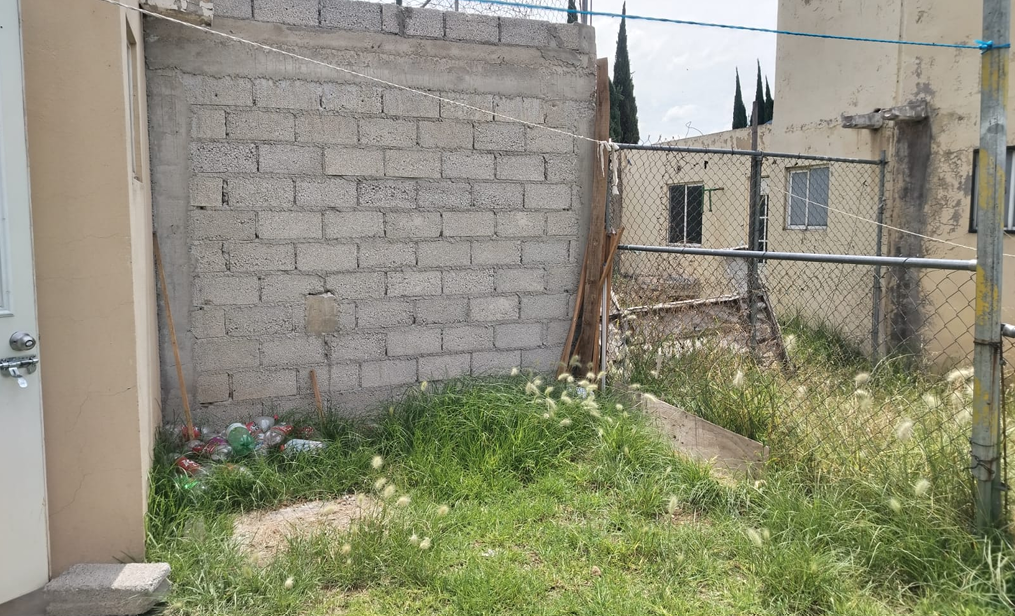Habi inmobiliaria
