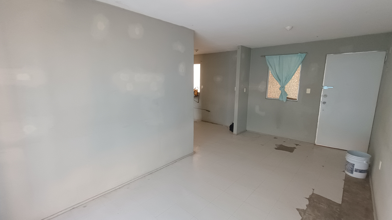 Habi inmobiliaria